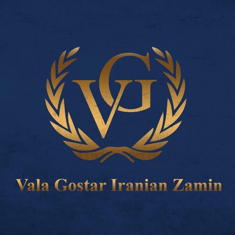 مواد اولیه پلاستیک