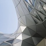 کاتالوگ محصولات آلوتک، پکیج مهندسی نما