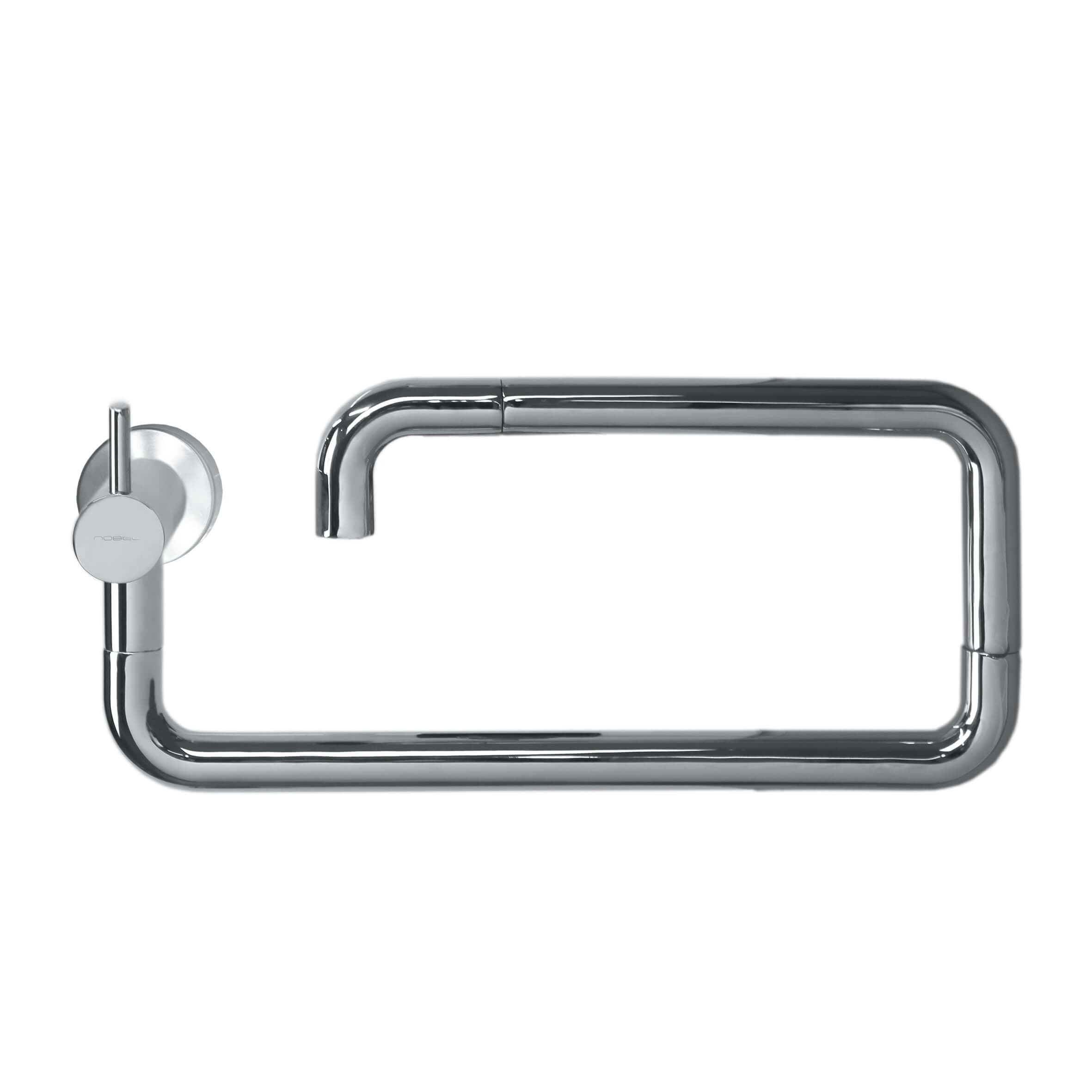Pot Filler