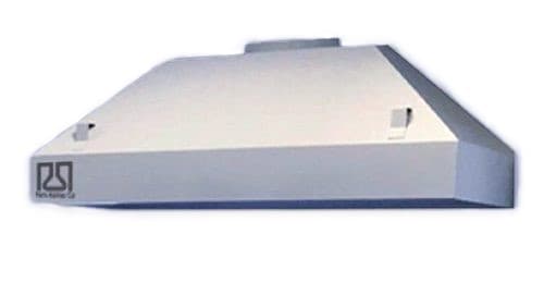 هود آزمایشگاهی