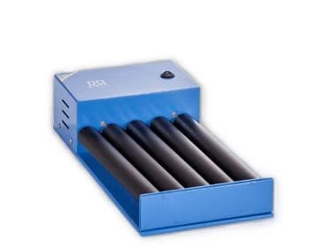 میکسر هماتولوژی آزمایشگاهی