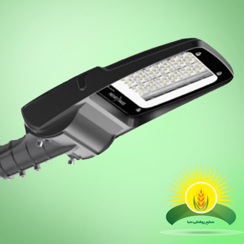 SLE-STSM-MAR50 چراغ خیابانی 50 وات