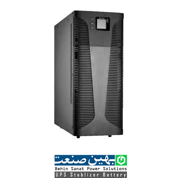 یو پی اس بهین UC series 10-20kVA
