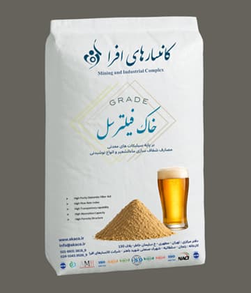 کمک صافی آبمیوه، نوشیدنی ها و ماءالشعیر