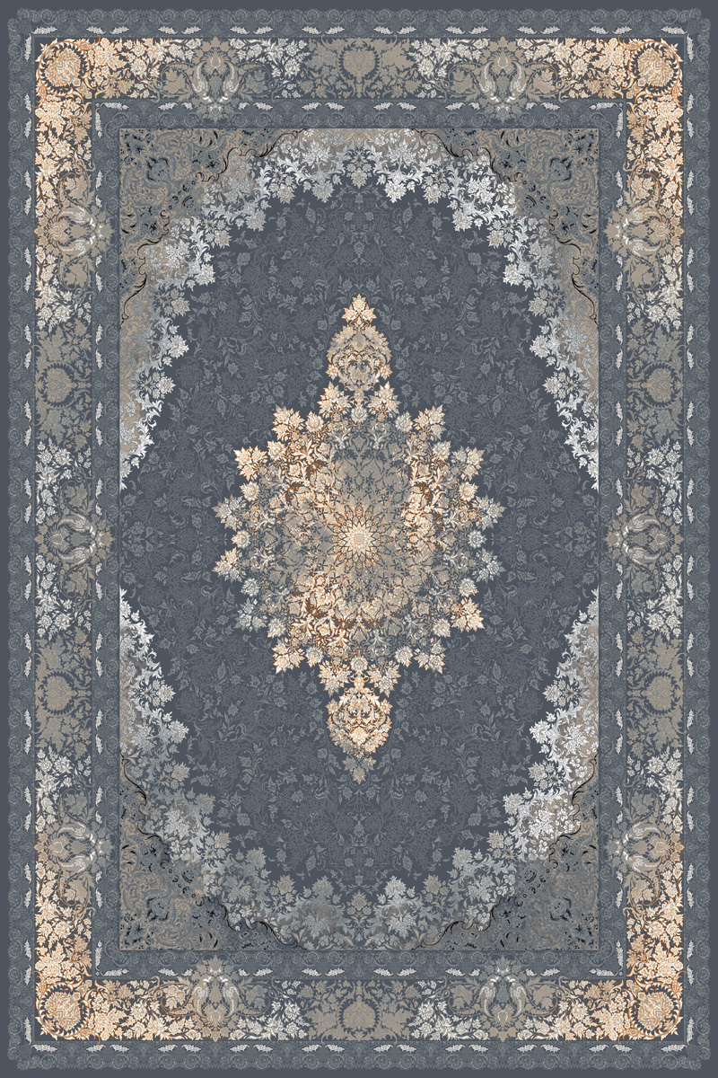 طرح 2408 دودی