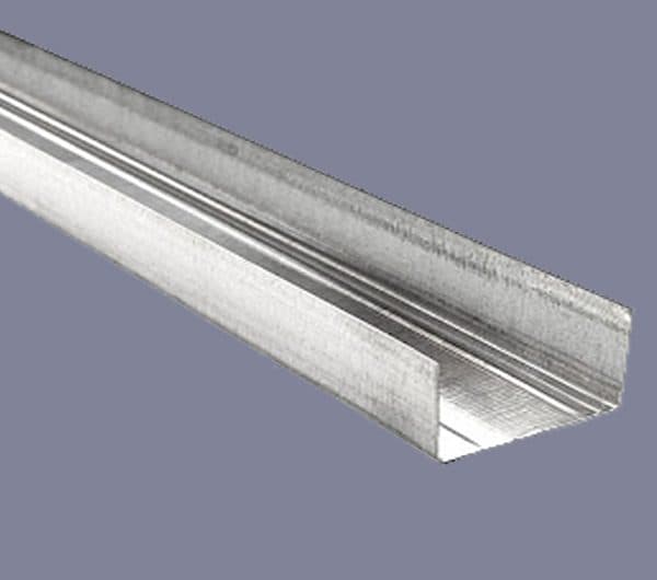 رانر (U 70)