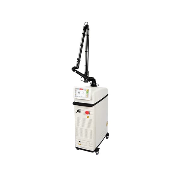 دستگاه COSJET ATR