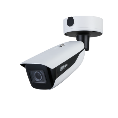 دوربین مداربسته بالت IP داهوا DH-IPC-HFW8232E-Z