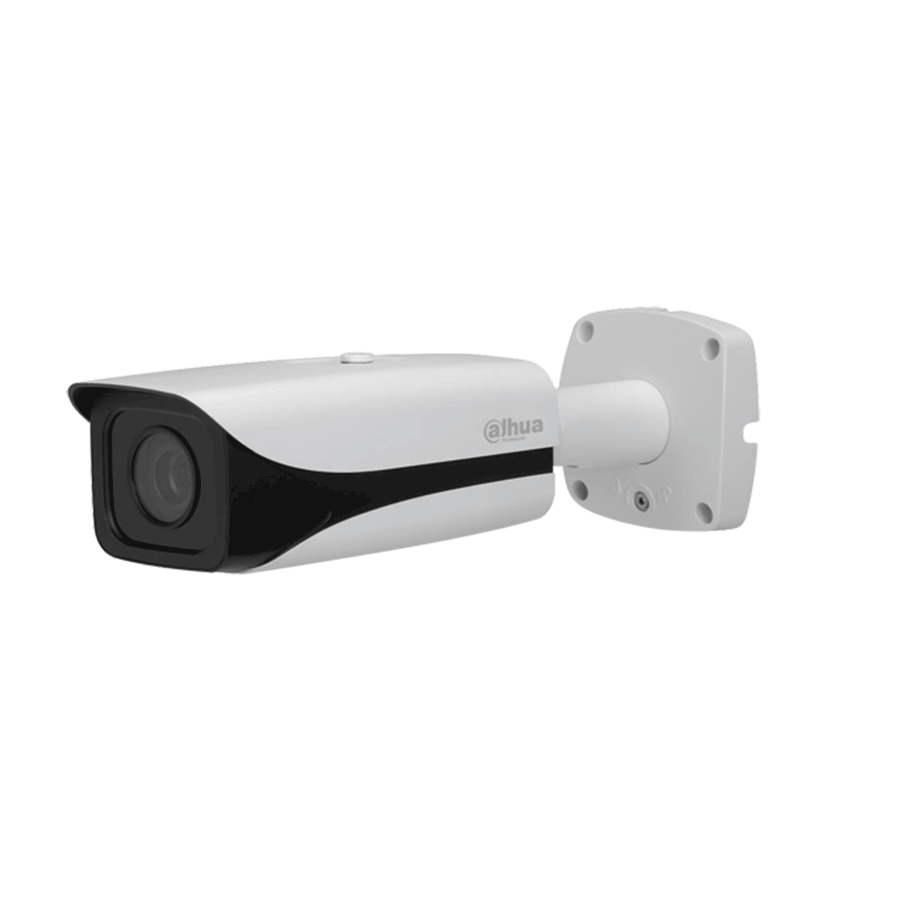 دوربین مداربسته بالت IP داهوا DH-IPC-HFW8231E-Z