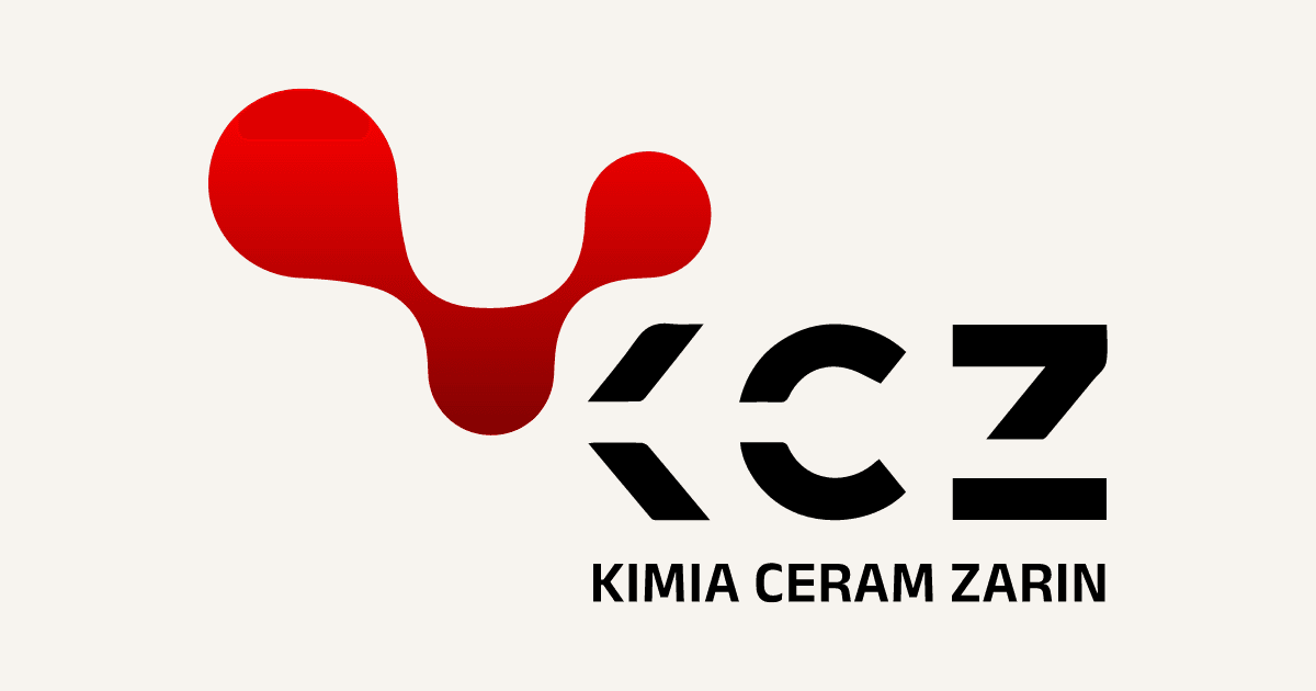 کیمیا سرام زرین - تولیدکننده افزودنی های شیمیایی سرامیک