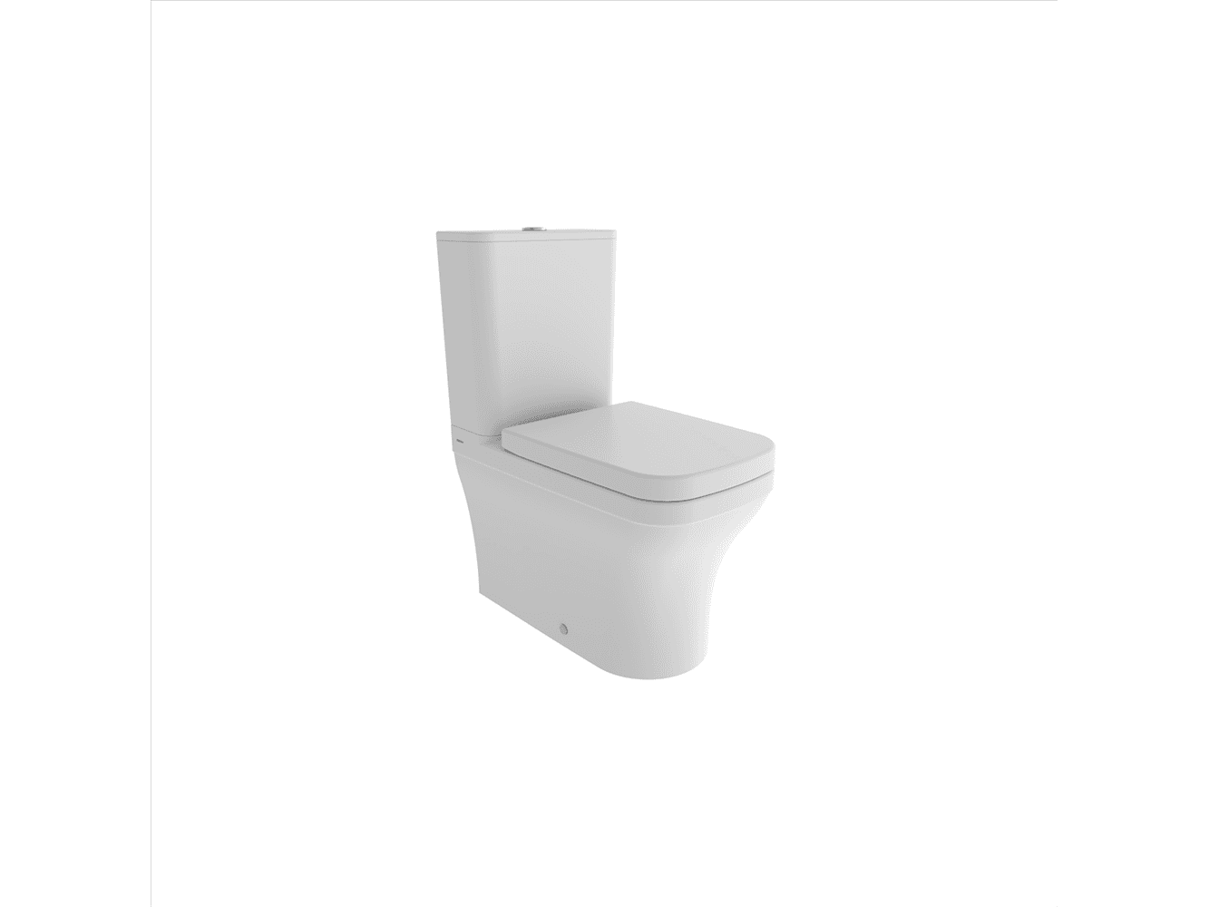 فرنگی اسکالا Scala