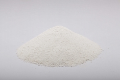 فروش قیمت سولفات مس 23-24 درصد , Copper (II) Sulfate 23-24