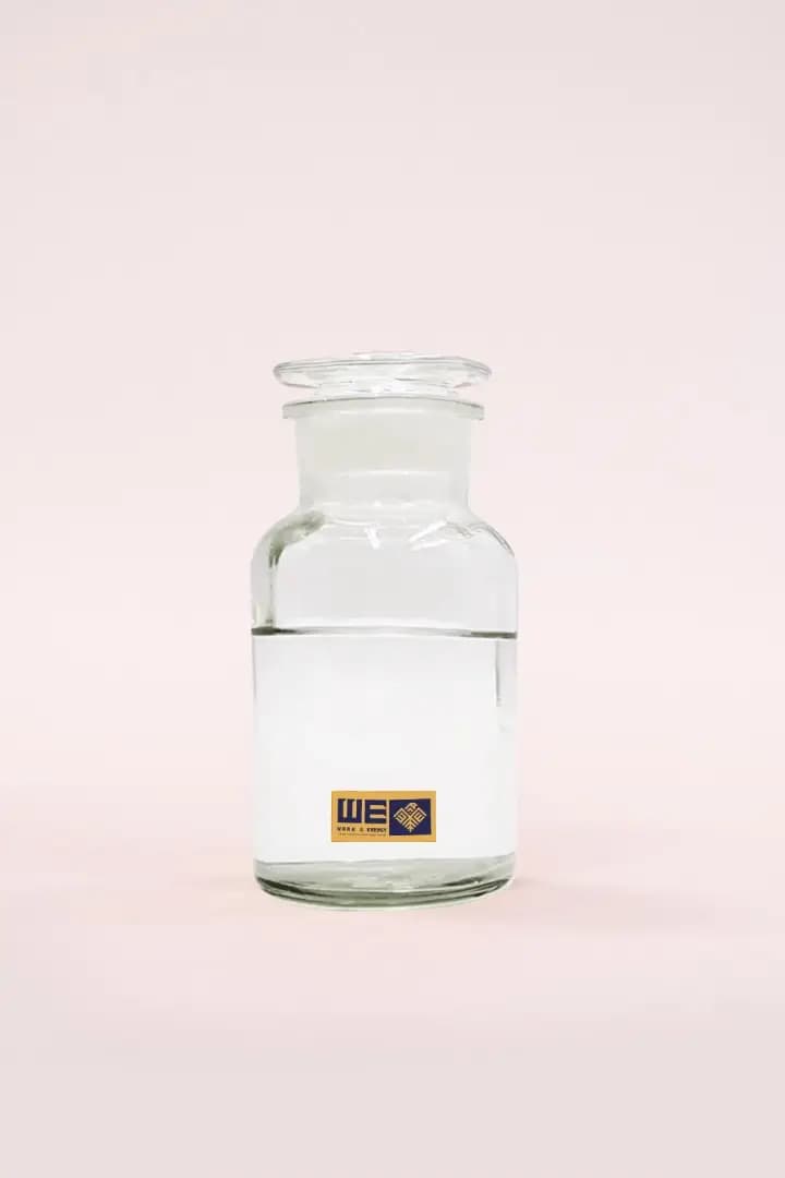 Light Naphtha (sweet)