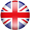 برقی