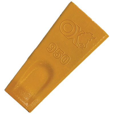 ناخن لودر کاتر پیلار – 950