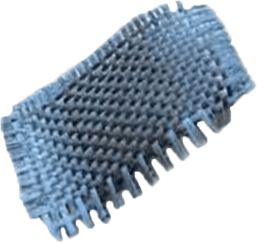 Image-HasTech