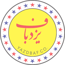 logo-footer