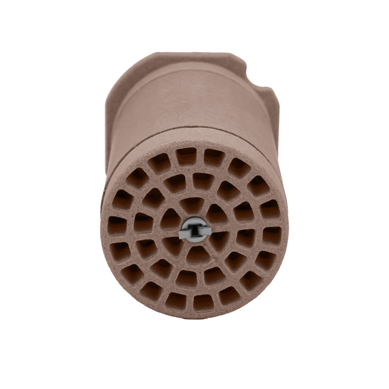 المنت اوارپلاست مدل EL 3400W-A