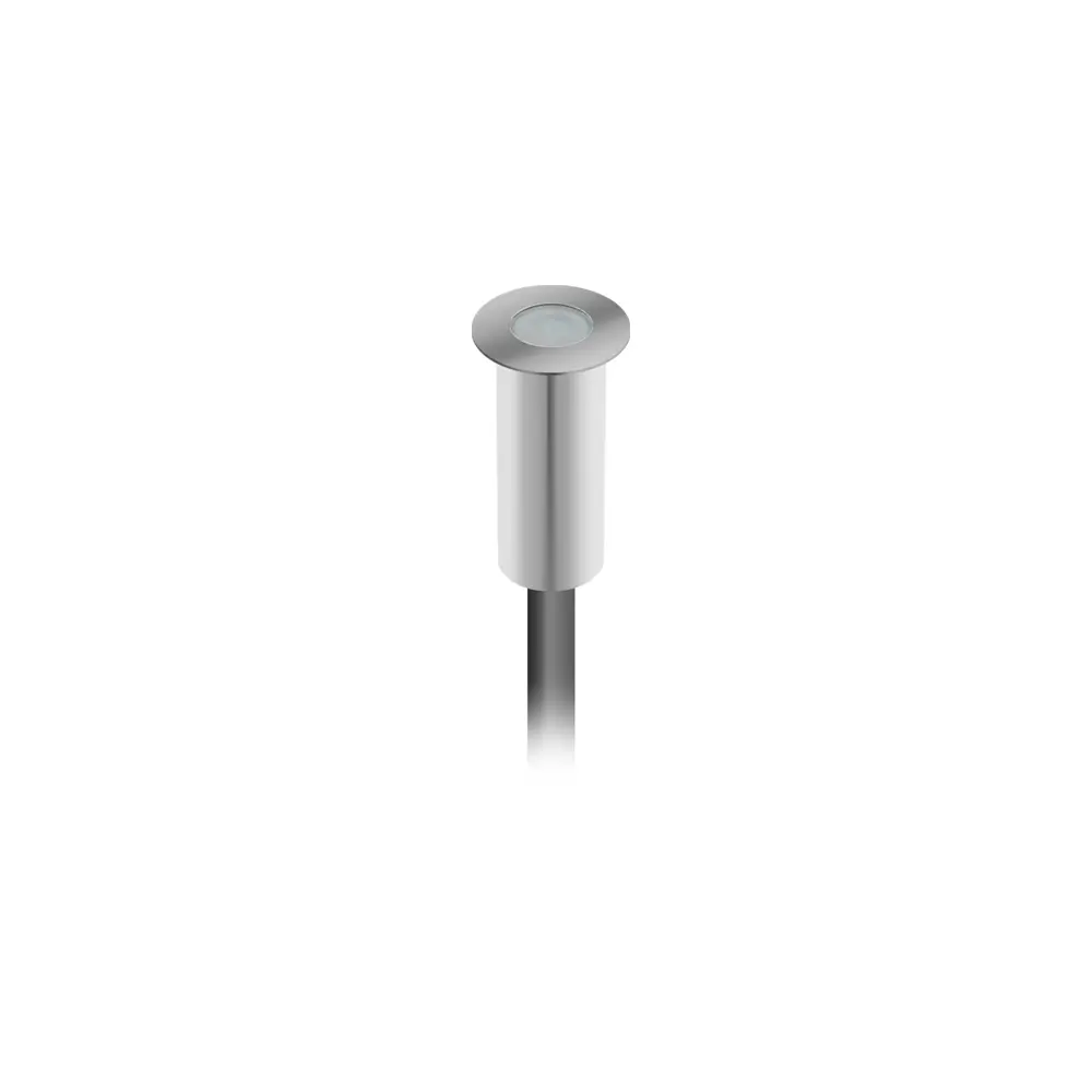 چراغ دفنی 0.5 وات – مدل SP-ST-0.5W