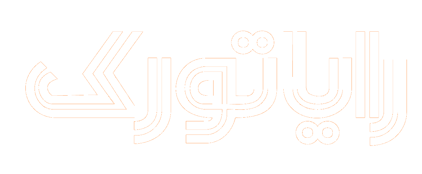 اکچویتور برقی NQ700