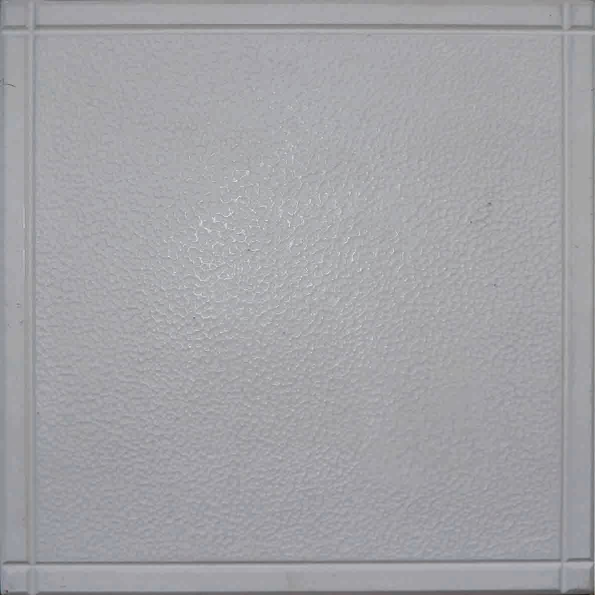 کفپوش پلیمری طرح چرمی 40*40