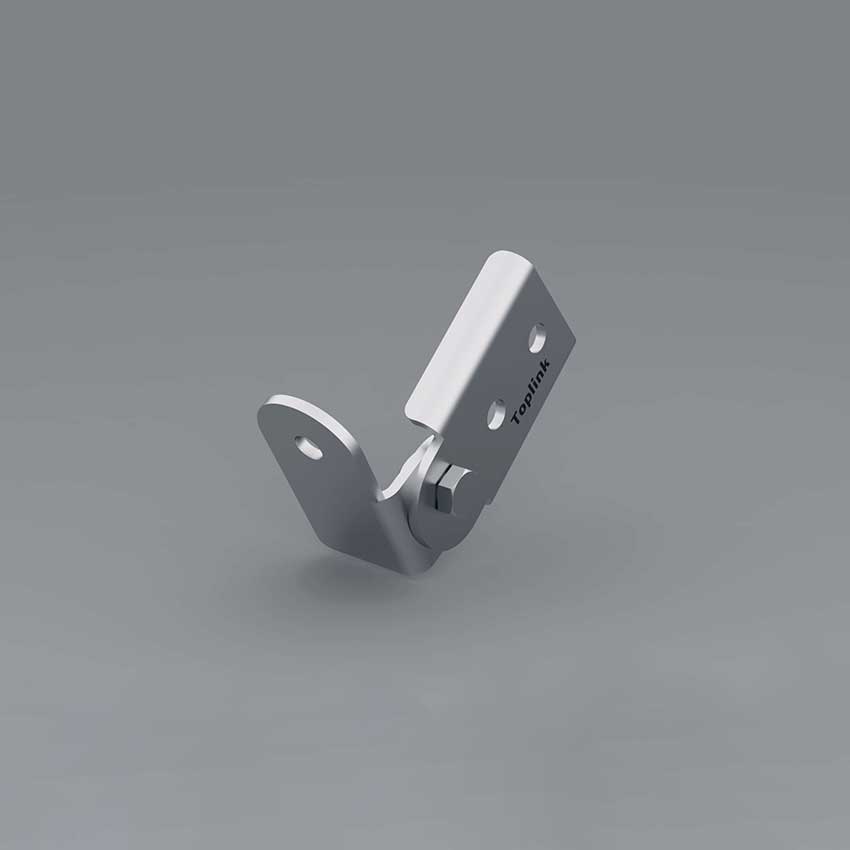 Ceiling connection TGCC-1094