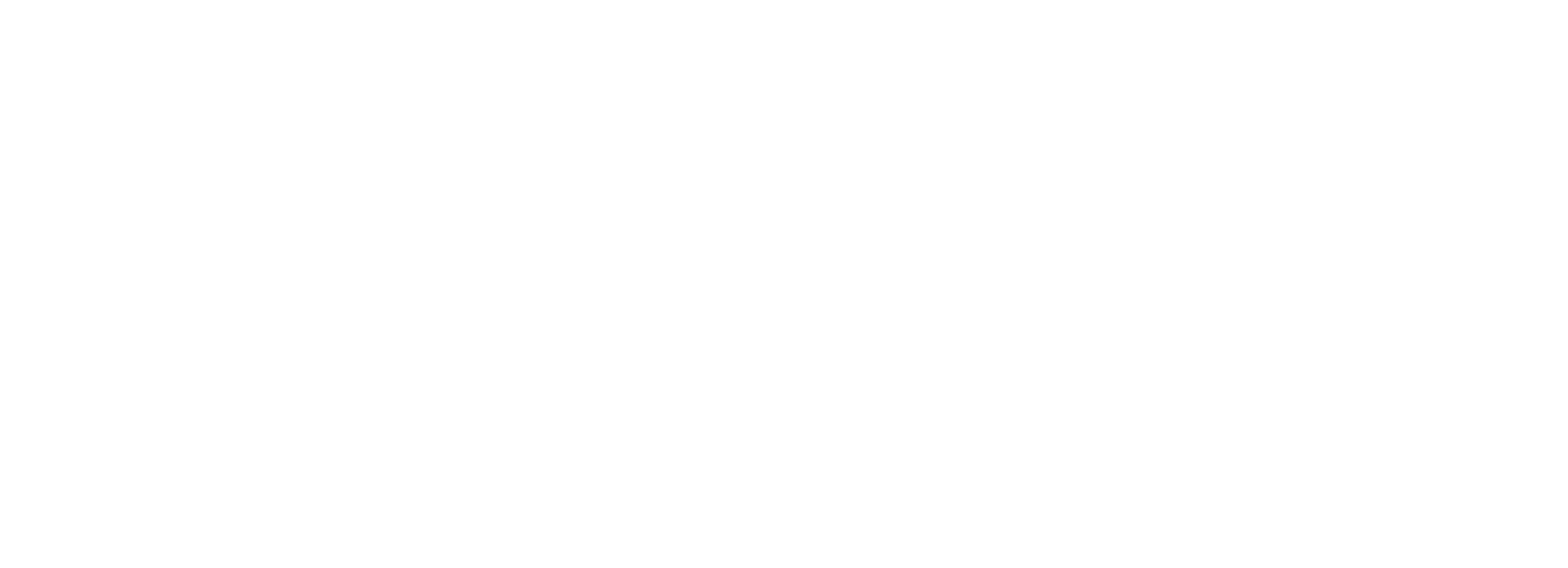 ماشین ظرفشویی