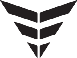 گروه بهمن