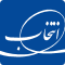 گروه صنعتی انتخاب