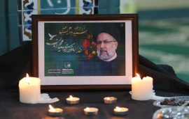 سیمان پرتلند پوزولانی