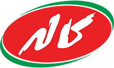 ماست