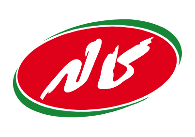 بستنی