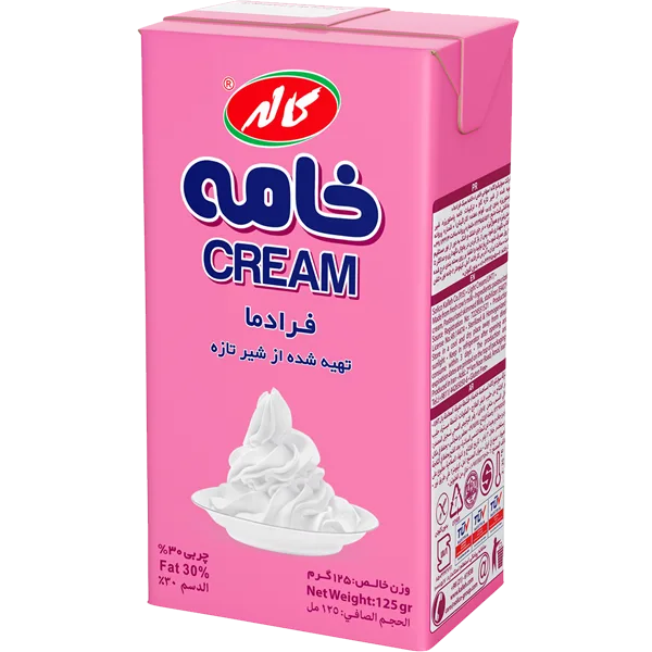 کره