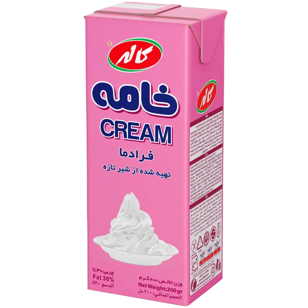 دوغ