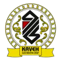 Kaveh Industrial Group