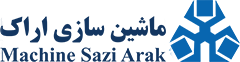 ماشین‌سازی اراک