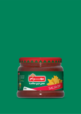 مهرام