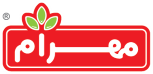 مهرام
