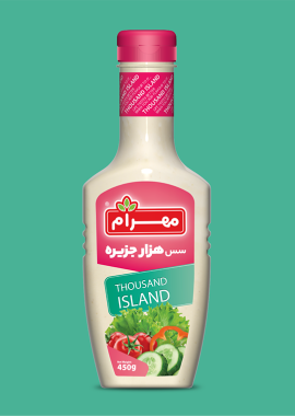 رب گوجه‌فرنگی