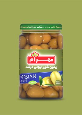 سس سالاد
