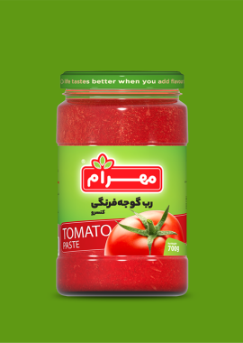 زیتون