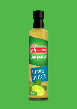 کنسرو لوبیا