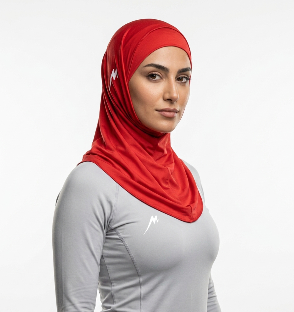 توپ فوتبال تمرینی