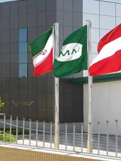 جعبه دارویی