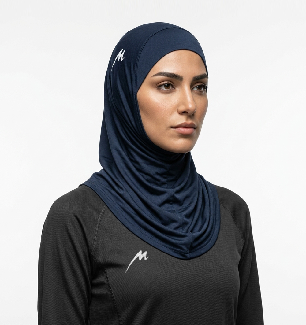 لباس والیبال
