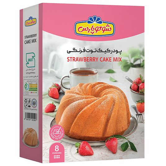 کراکر