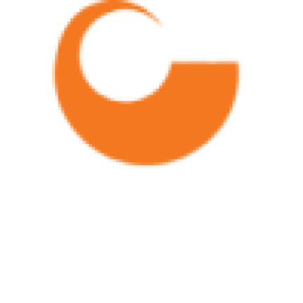 نادی‌پک