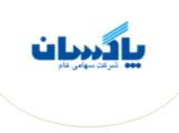 نسیم