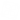 Urea