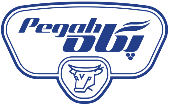 Pegah